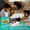 QUOKKA Fun Board Game for 8 10 Year Olds - Family Card Game for Kids Ages 6 7 and Adults - Who Knows Me Better | Guess Questions | Easy to Learn - Get to Know Friends & Family